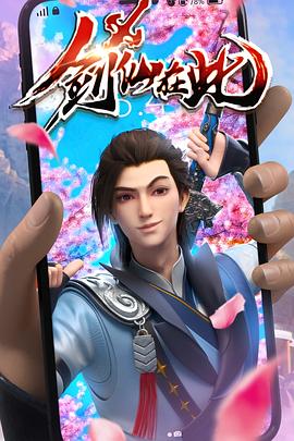 沁阳seo网站优化公司